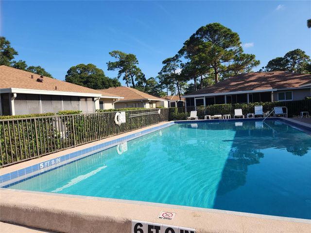 749 N JEFFERSON AVENUE 749, Sarasota, FL 34237