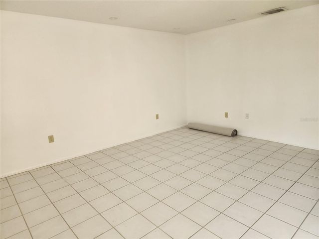 749 N JEFFERSON AVENUE 749, Sarasota, FL 34237
