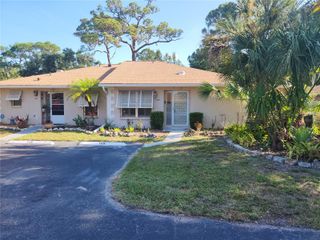 749 N JEFFERSON AVENUE 749, Sarasota, FL 34237