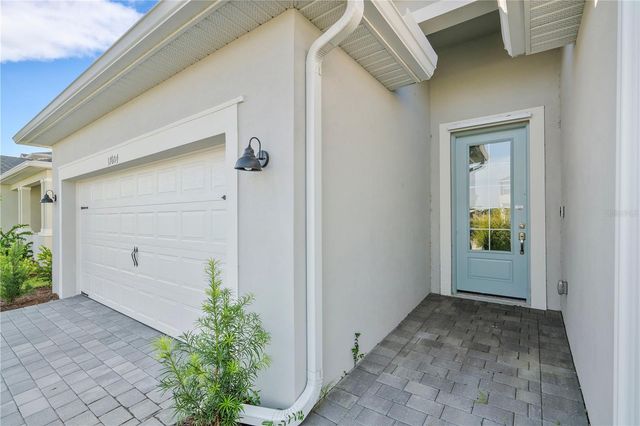 17604 FALLEN BRANCH WAY, Punta Gorda, FL 33982