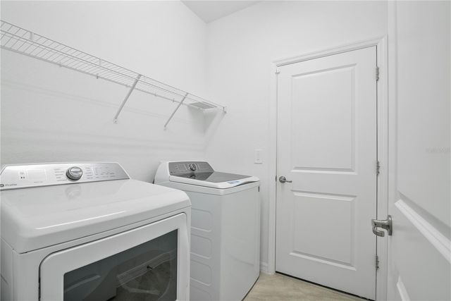 17604 FALLEN BRANCH WAY, Punta Gorda, FL 33982