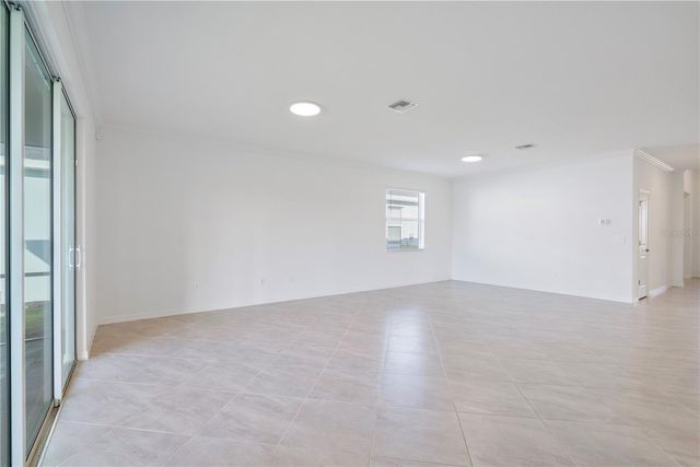 17604 FALLEN BRANCH WAY, Punta Gorda, FL 33982