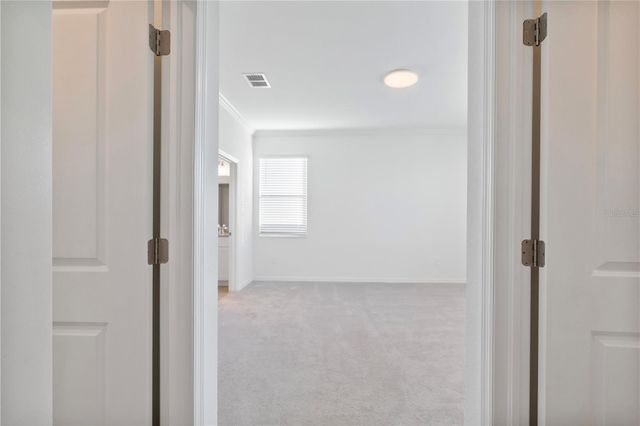 17604 FALLEN BRANCH WAY, Punta Gorda, FL 33982