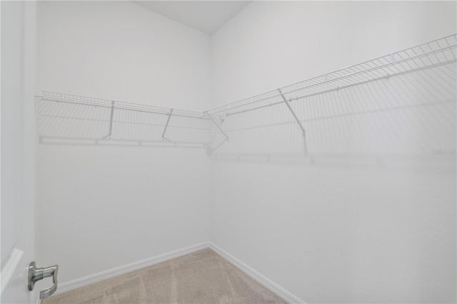 17604 FALLEN BRANCH WAY, Punta Gorda, FL 33982