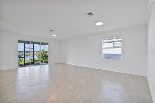 17604 FALLEN BRANCH WAY, Punta Gorda, FL 33982