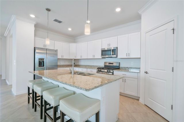 17604 FALLEN BRANCH WAY, Punta Gorda, FL 33982