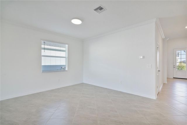 17604 FALLEN BRANCH WAY, Punta Gorda, FL 33982