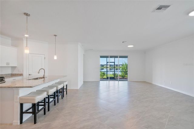 17604 FALLEN BRANCH WAY, Punta Gorda, FL 33982