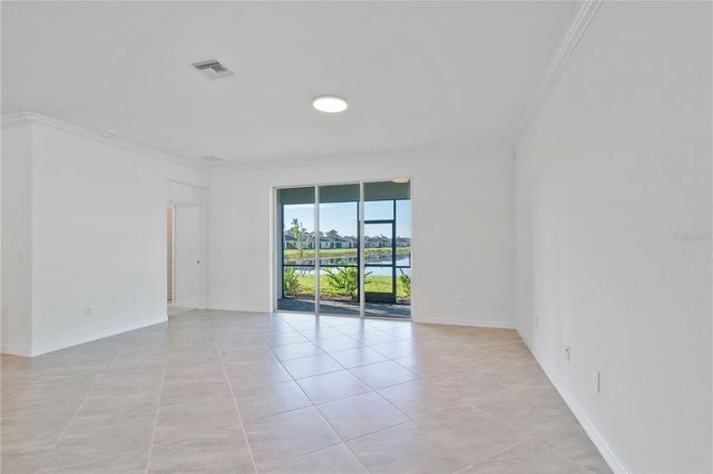 17604 FALLEN BRANCH WAY, Punta Gorda, FL 33982