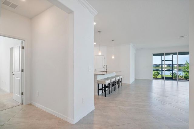 17604 FALLEN BRANCH WAY, Punta Gorda, FL 33982