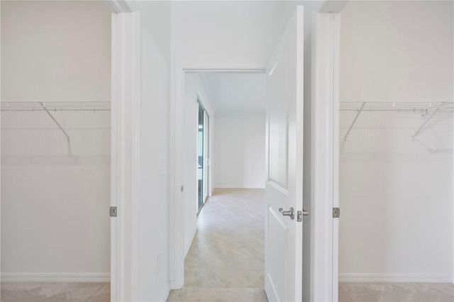 17604 FALLEN BRANCH WAY, Punta Gorda, FL 33982