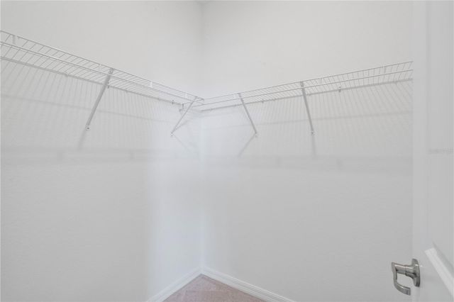 17604 FALLEN BRANCH WAY, Punta Gorda, FL 33982