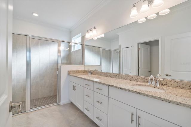 17604 FALLEN BRANCH WAY, Punta Gorda, FL 33982