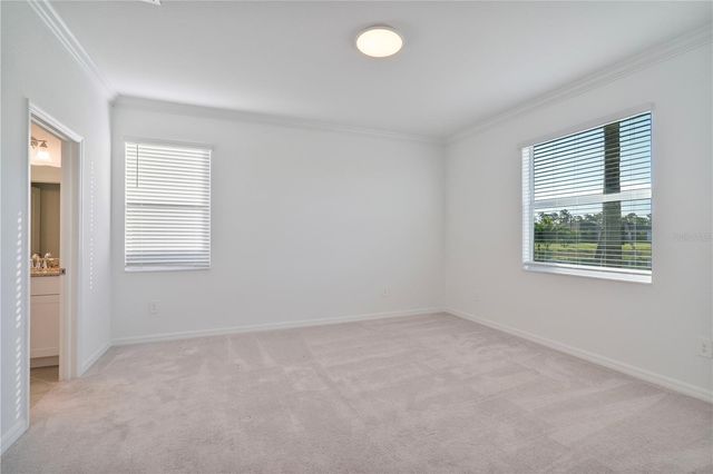 17604 FALLEN BRANCH WAY, Punta Gorda, FL 33982