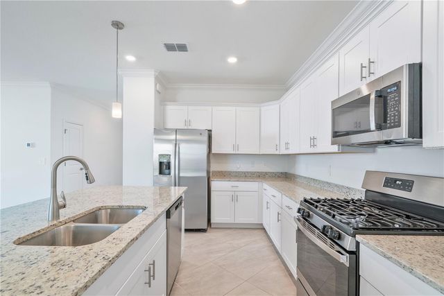 17604 FALLEN BRANCH WAY, Punta Gorda, FL 33982