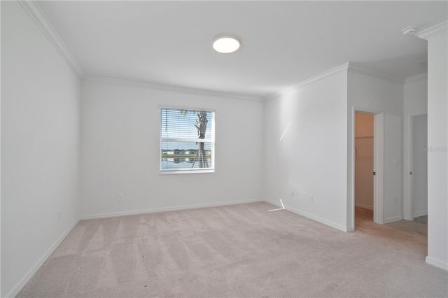 17604 FALLEN BRANCH WAY, Punta Gorda, FL 33982