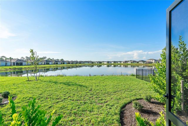 17604 FALLEN BRANCH WAY, Punta Gorda, FL 33982