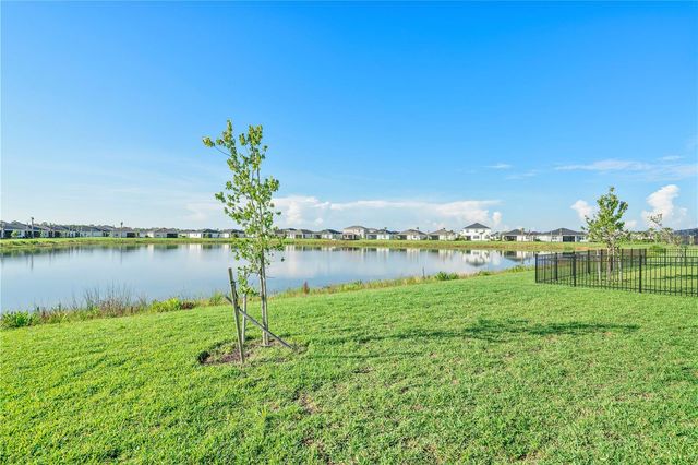 17604 FALLEN BRANCH WAY, Punta Gorda, FL 33982