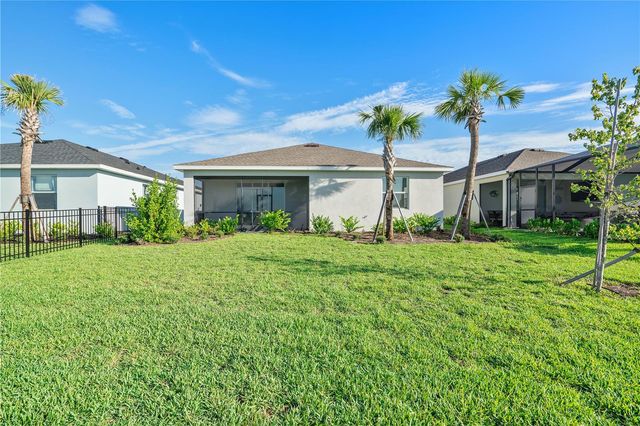 17604 FALLEN BRANCH WAY, Punta Gorda, FL 33982