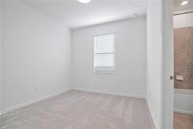 17604 FALLEN BRANCH WAY, Punta Gorda, FL 33982