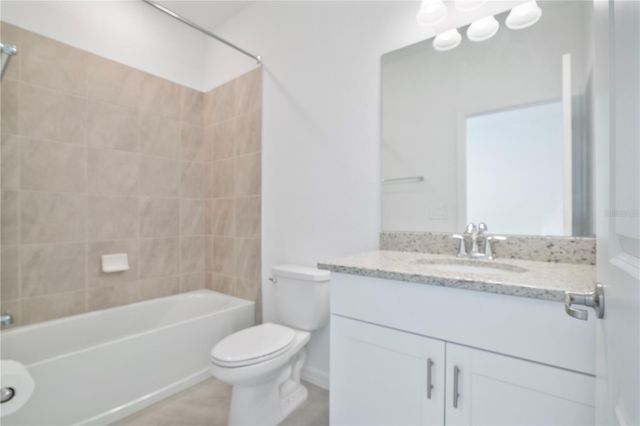 17604 FALLEN BRANCH WAY, Punta Gorda, FL 33982