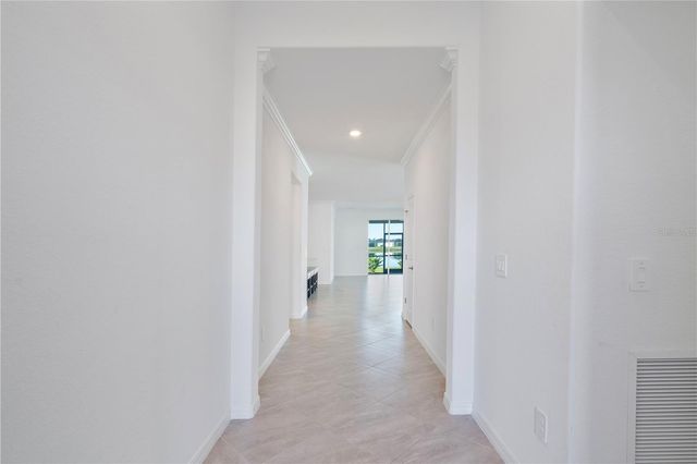 17604 FALLEN BRANCH WAY, Punta Gorda, FL 33982