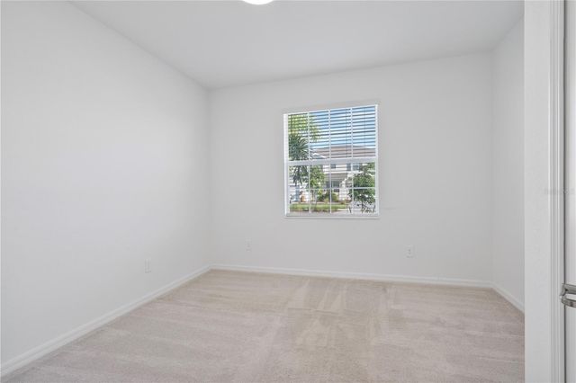 17604 FALLEN BRANCH WAY, Punta Gorda, FL 33982