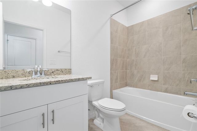 17604 FALLEN BRANCH WAY, Punta Gorda, FL 33982