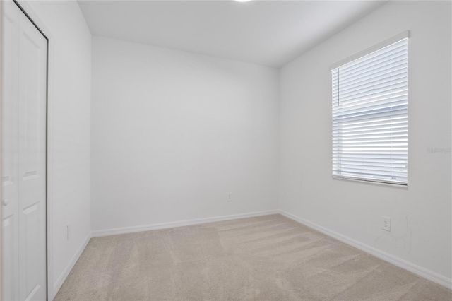 17604 FALLEN BRANCH WAY, Punta Gorda, FL 33982