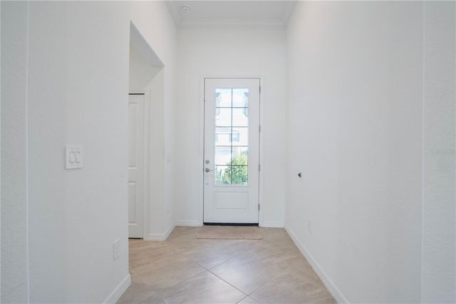 17604 FALLEN BRANCH WAY, Punta Gorda, FL 33982