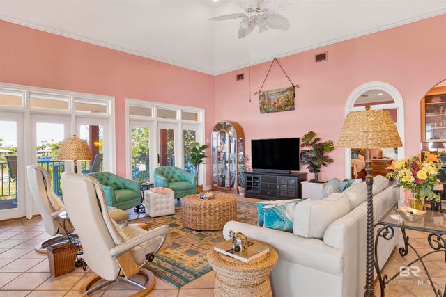 30896 River Road, Orange Beach, AL 36561