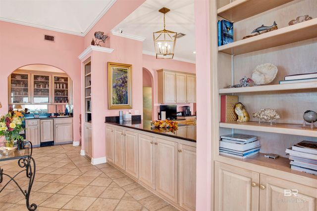 30896 River Road, Orange Beach, AL 36561