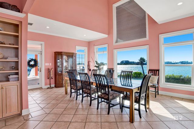 30896 River Road, Orange Beach, AL 36561