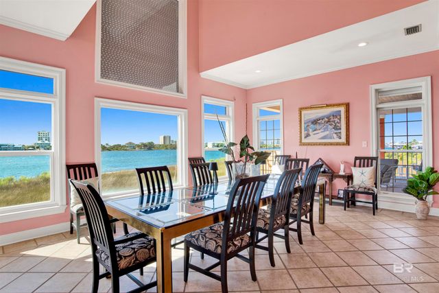 30896 River Road, Orange Beach, AL 36561