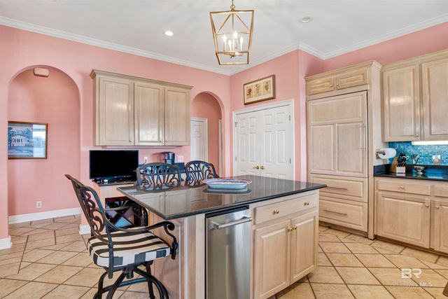 30896 River Road, Orange Beach, AL 36561