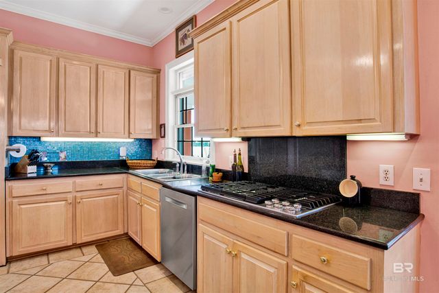 30896 River Road, Orange Beach, AL 36561