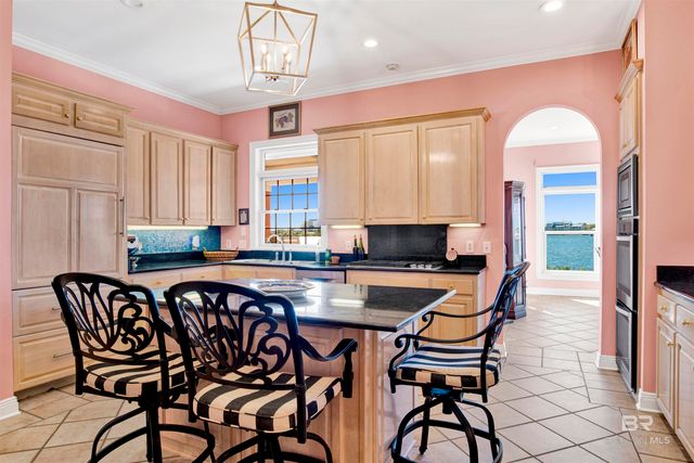 30896 River Road, Orange Beach, AL 36561