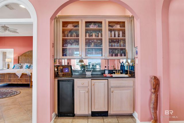 30896 River Road, Orange Beach, AL 36561