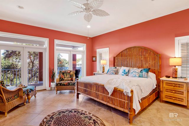 30896 River Road, Orange Beach, AL 36561