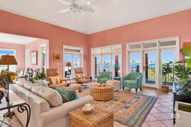 30896 River Road, Orange Beach, AL 36561