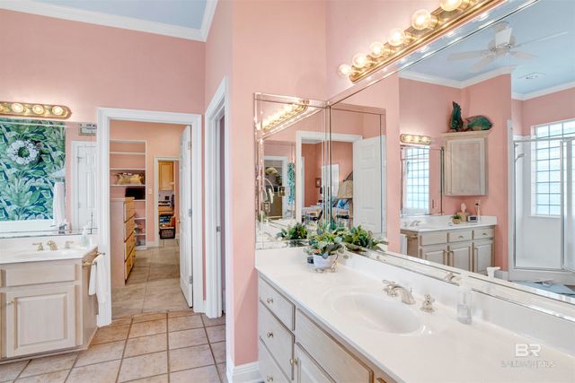 30896 River Road, Orange Beach, AL 36561