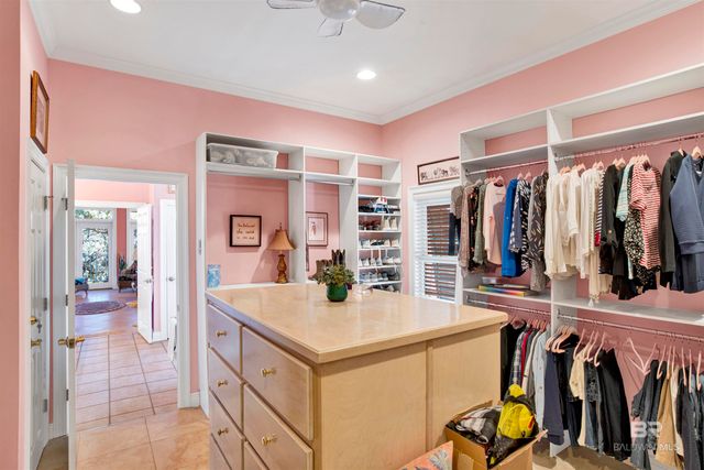 30896 River Road, Orange Beach, AL 36561