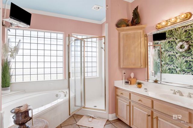 30896 River Road, Orange Beach, AL 36561