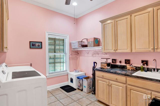 30896 River Road, Orange Beach, AL 36561