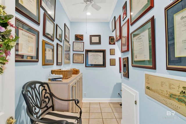 30896 River Road, Orange Beach, AL 36561