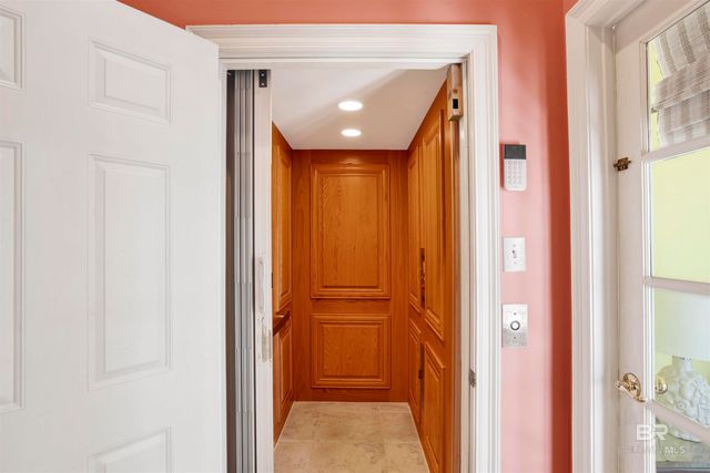 30896 River Road, Orange Beach, AL 36561