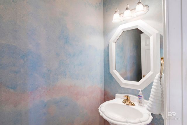 30896 River Road, Orange Beach, AL 36561