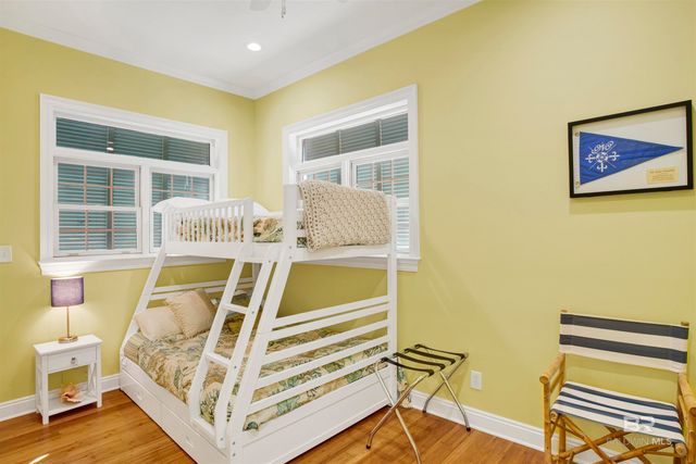 30896 River Road, Orange Beach, AL 36561