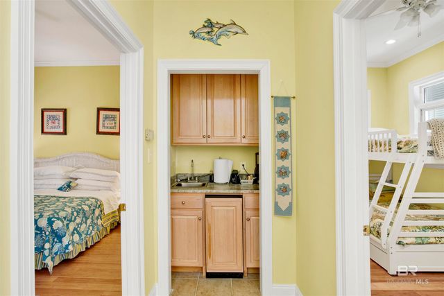 30896 River Road, Orange Beach, AL 36561