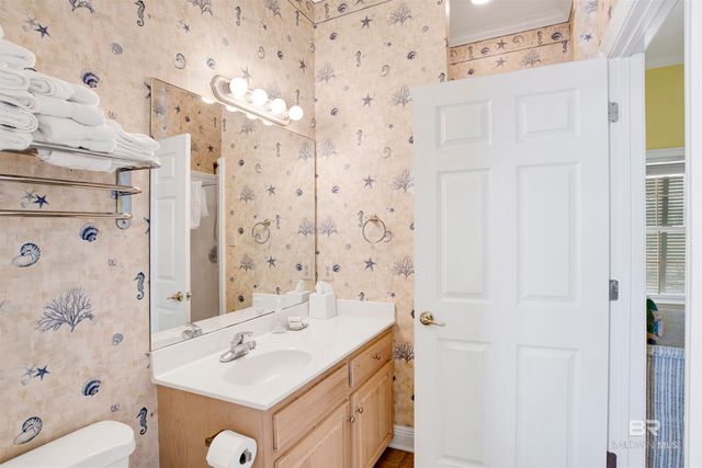 30896 River Road, Orange Beach, AL 36561